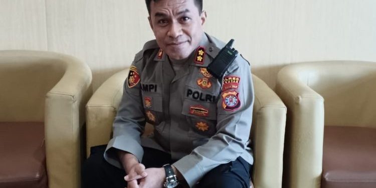 Ciptakan Tempat Tinggal yang Bersih dan Nyaman