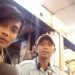 Rohmat Yusuf, Aktivis Muda Ini Berhasil Dirikan Homeditor.id