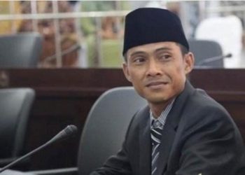 Legislator Ingatkan Dinkes Gencar Antisifasi Kemunculan Wabah DBD
