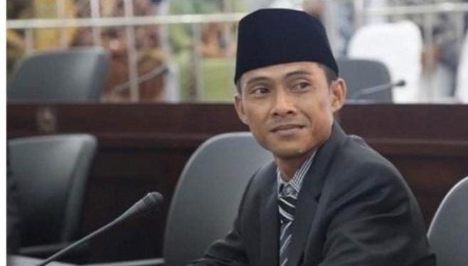 Legislator Ingatkan Dinkes Gencar Antisifasi Kemunculan Wabah DBD