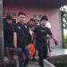Kopi Belum Habis Kakek Lansia Meregang Nyawa Usai Keluar Dari Toilet 