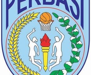 Penerbitan SK Pengurus Barsel Oleh Perbasi Kalteng Diduga Menyalahi Aturan