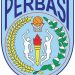 Penerbitan SK Pengurus Barsel Oleh Perbasi Kalteng Diduga Menyalahi Aturan