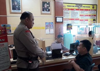 Pelaku Pemukulan Dua Bocah Berusia Lanjut, Kuasa Hukum Minta Polisi Bertindak Tegas 