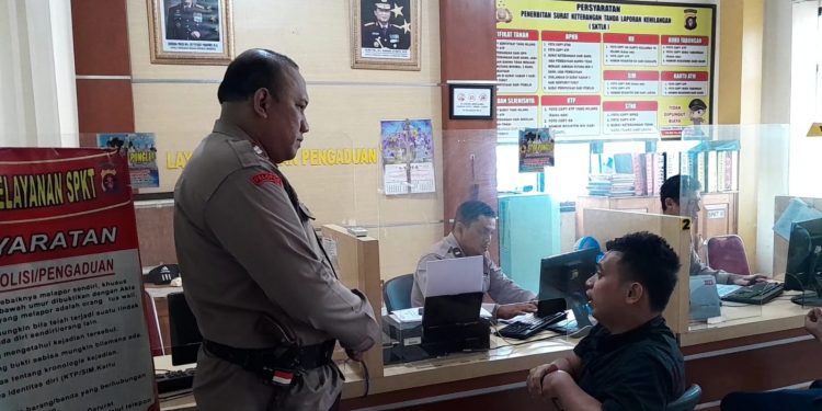 Pelaku Pemukulan Dua Bocah Berusia Lanjut, Kuasa Hukum Minta Polisi Bertindak Tegas