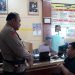 Pelaku Pemukulan Dua Bocah Berusia Lanjut, Kuasa Hukum Minta Polisi Bertindak Tegas