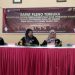 PPS Plenokan Data DPSHP Perubahan Hasil Tanggapan Masyarakat