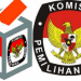 Ini 5 Nama Anggota KPU Kalteng Terpilih Periode 2023-2028