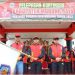 Murung Raya Ikuti Festival Budaya Isen Mulang 2023