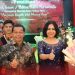 Ini Daftar Pemenang Bakah Baweh Pariwisata Kabupaten Murung Raya 2023