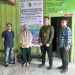 Direktorat Intelkam Polda Kalteng Gelar Rakor Awasi Pendistribusian Elpiji Subsidi