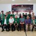DPC PPP Batola Siapkan 35 Kader untuk Bacaleg DPRD