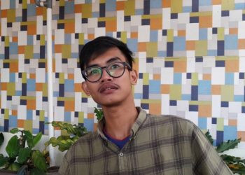 Kasus Pelecehan Seksual Dosen UPR, Polda Kalteng Keluarkan SP3, Ada Apa?
