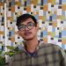 Kasus Pelecehan Seksual Dosen UPR, Polda Kalteng Keluarkan SP3, Ada Apa?