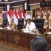 Sahli Yuas Elko : Inflasi di Kalteng Masih Stabil dan Terkendali