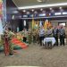 Wali Kota Palangkaraya Fairid Naparin : Indek SPBE Kota Palangka Raya Tahun 2022 Masuk Dalam Katagori Baik