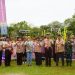 Ketua Kwarda Gerakan Pramuka Kalteng, Ivo Sugianto Sabran Buka LT IV Pramuka Penggalang 2023