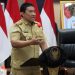 Tutup Forum Ketenagalistrikan 2023, Ini Harapan Wagub Edy Pratowo