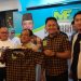 FMAR Siap Dukung Babe Abdul Razak Maju Pilgub 2024