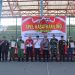 Polres Seruyan Gelar Apel Kasatkamling Untuk Suksesnya Pemilu Serentak 2024