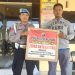 Sat Binmas Polres Seruyan Himbau Warga Waspada Kamtibmas dan Rabies