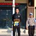 Polres Seruyan Berkomitmen Melawan Narkoba