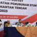 Cegah Stunting Dengan Memanfaatkan Potensi Pangan Lokal Kalteng
