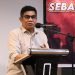 Diskominfosantik Kalteng Gelar Media Gathering Memperkuat Hubungan Media dengan Pemerintah