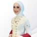 Menginjak Usia 26 tahun, Avina Ingin Bermanfaat Bagi Masyarakat Kota Cantik