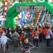 Sekda Lepas Ribuan Peserta Sepeda Santai Fun Bike 2023