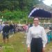 Hj. Endang, Kades Perempuan Pertama yang Akan Pimpin Desa Konut
