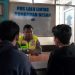 Serang Waria Sedang Mangkal, Dua Remaja Diamankan Polisi