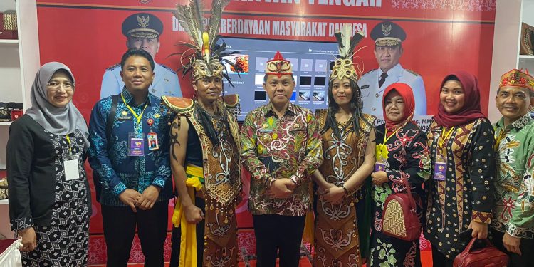 Pengembangan Teknologi Tepat Guna Menjadi Penting