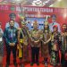 Pengembangan Teknologi Tepat Guna Menjadi Penting