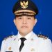 Pj Bupati Barsel Soroti Permasalahan Tercemarnya Air Sungai di Desa Muara Singan