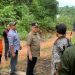 Sejumlah Perusahaan Batubara di Barsel Ditenggarai Gunakan Jalan Negara