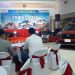 Toyota Luncurkan Yaris Cross