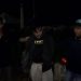 Curi Aki Truk di Kampung Lauk, Seorang Pemuda Diamankan Polisi