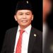 Agustiar Sabran Ingin Idul Adha 2023 Jadi Momentum Belajar Arti Ikhlas dan Berjuang