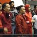 Gubernur H. Sugianto Sabran Harapkan Bupati/ Walikota se Kalteng Dapat Menyelenggarakan Kejuaraan Olahraga Tingkat Nasional