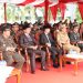 Diharapkan Pemprov dan Polda Kalteng Perkuat Sinergi dan Kolaborasi