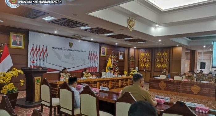 Kalteng Bersholawat Bersama Habib Syech Digelar Pekan Ini