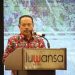 Kolaborasi Satgas Demi Optimalkan Tata Kelola Kelapa Sawit melalui Self-Reporting SIPERIBUN