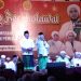Gubernur Sugianto Sabran Berharap Diberikan Kemudahan Membangun Kalteng