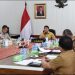 Pemprov Kalteng Kembangkan Wisata Air Hitam di Sebangau