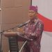 Pemprov. Kalteng Sosialisasi dan Dialog Pengintegrasian Kurikulum Pencegahan Ekstremisme