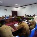 Pemprov Kalteng Matangkan Gerakan Pembagian Bendera Merah Putih