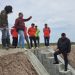 Gubernur Targetkan Shrimp Estate Operasional Akhir Tahun 2023