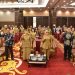 IKM Kalteng Harus Menjadi Pilar Utama Ekonomi Daerah dan Nasional