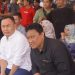 Gubernur Sugianto Sabran Tegaskan Atlet PON Harus Berasal dari Kalteng